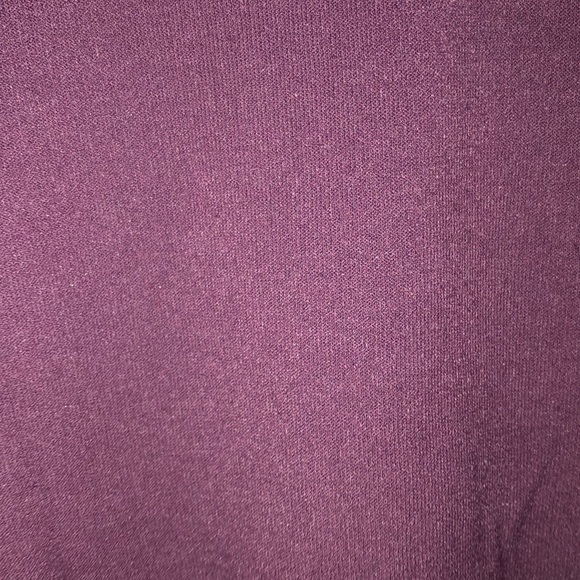 Tory Burch Turtle Neck - Picture 3 of 4